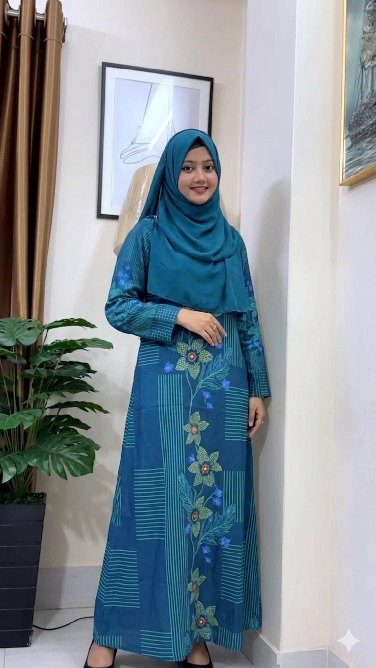 Premium bokra3
