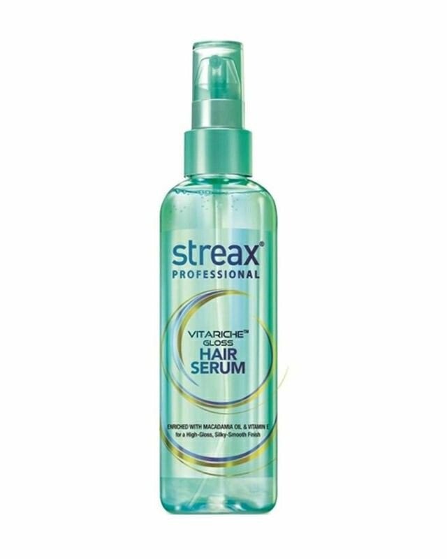 Streax Hair Serum-45ml