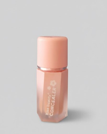 concealer liquid