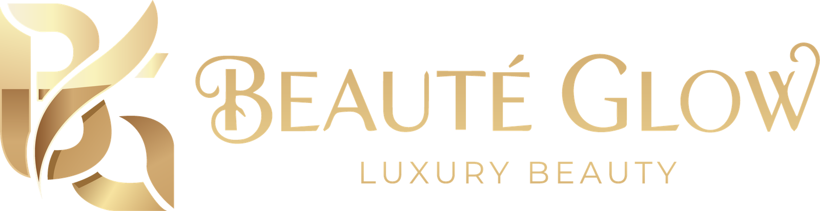Beaute Glow